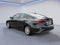 2022 Kia Forte FE