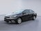 2022 Kia Forte FE