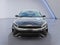 2022 Kia Forte FE