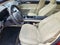 2015 Lincoln Mkz Base