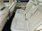 2015 Lincoln Mkz Base
