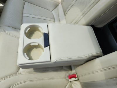 2015 Lincoln Mkz Base
