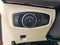 2015 Lincoln Mkz Base