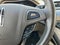 2015 Lincoln Mkz Base