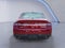 2015 Lincoln Mkz Base