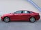 2015 Lincoln Mkz Base