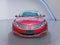 2015 Lincoln Mkz Base