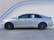 2019 Lincoln MKZ Reserve