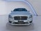2019 Lincoln MKZ Reserve