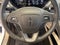 2019 Lincoln MKZ Reserve