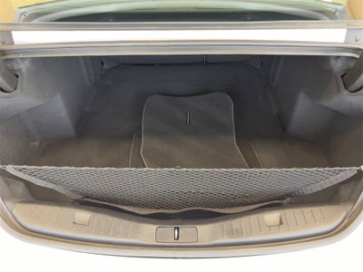 2019 Lincoln MKZ Reserve