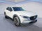 2026 Mazda Mazda CX-30 2.5 S Select Sport
