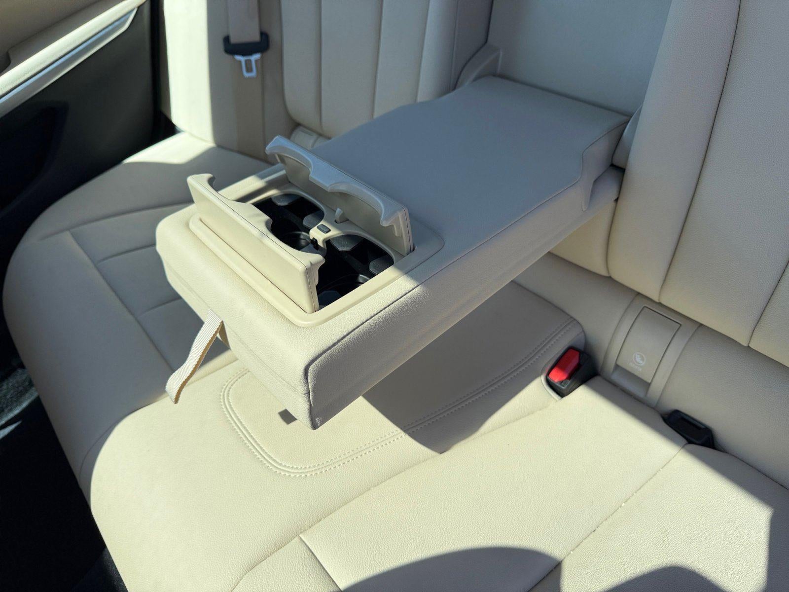 2021 BMW 3 Series 330i xDrive
