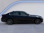 2021 BMW 3 Series 330i xDrive