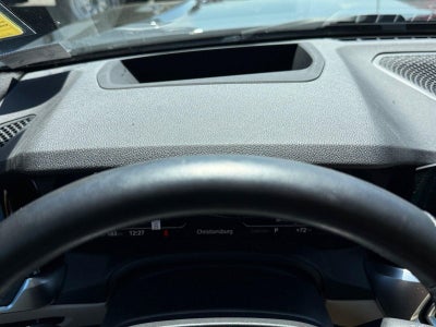 2021 BMW 3 Series 330i xDrive