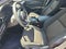2024 Mazda Mazda3 Sedan 2.5 S