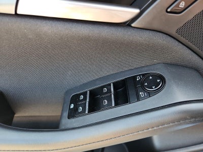 2024 Mazda Mazda3 Sedan 2.5 S