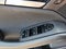 2024 Mazda Mazda3 Sedan 2.5 S