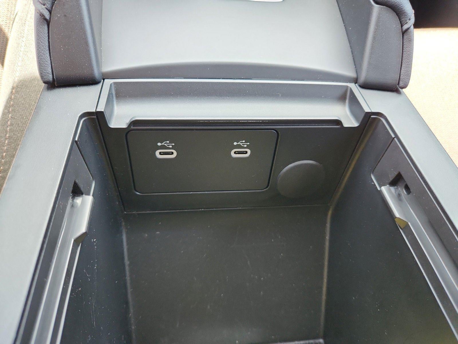 2024 Mazda Mazda3 Sedan 2.5 S