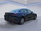 2024 Mazda Mazda3 Sedan 2.5 S