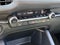 2025 Mazda Mazda3 Sedan 2.5 S Preferred