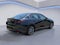 2025 Mazda Mazda3 Sedan 2.5 S Preferred