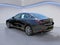 2025 Mazda Mazda3 Sedan 2.5 S Preferred