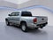 2018 Toyota Tacoma SR V6