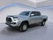 2018 Toyota Tacoma SR V6