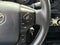 2018 Toyota Tacoma SR V6