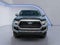 2018 Toyota Tacoma SR V6