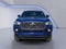 2022 Toyota Tacoma TRD Sport V6