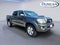 2011 Toyota Tacoma DOUBCAB