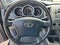 2011 Toyota Tacoma DOUBCAB