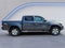 2011 Toyota Tacoma DOUBCAB