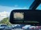 2011 Toyota Tacoma DOUBCAB