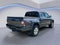 2011 Toyota Tacoma DOUBCAB