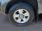 2011 Toyota Tacoma DOUBCAB