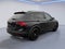 2021 Volkswagen Tiguan 2.0T SE R-Line Black
