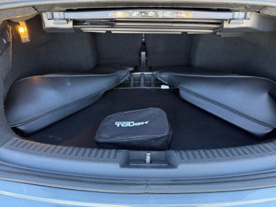 2019 Volkswagen Beetle Convertible SE