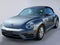 2019 Volkswagen Beetle Convertible SE