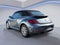 2019 Volkswagen Beetle Convertible SE