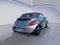 2019 Volkswagen Beetle Convertible SE