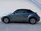 2019 Volkswagen Beetle Convertible SE