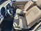2013 Volkswagen Beetle Convertible 2.5L w/Sound/Nav