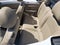 2013 Volkswagen Beetle Convertible 2.5L w/Sound/Nav