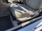 2013 Volkswagen Beetle Convertible 2.5L w/Sound/Nav