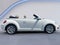 2013 Volkswagen Beetle Convertible 2.5L w/Sound/Nav
