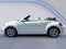 2013 Volkswagen Beetle Convertible 2.5L w/Sound/Nav