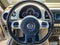 2013 Volkswagen Beetle Convertible 2.5L w/Sound/Nav